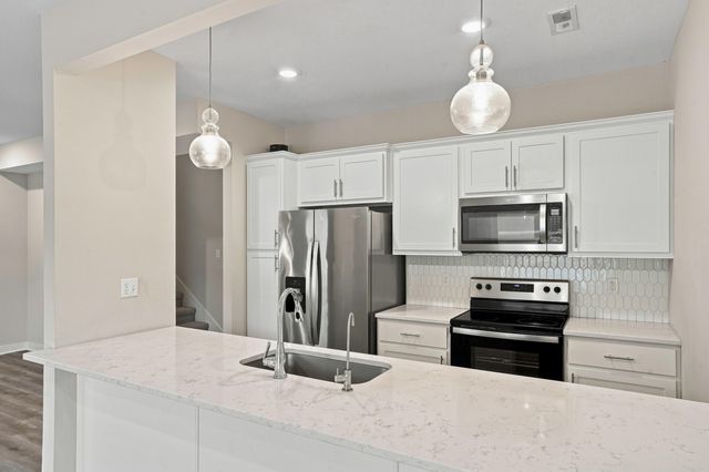 4000 W WORLEY ST 2, Columbia, MO 65203