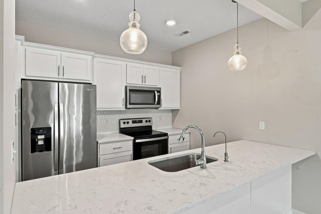 4000 W WORLEY ST 2, Columbia, MO 65203