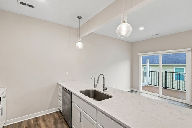 4000 W WORLEY ST 2, Columbia, MO 65203