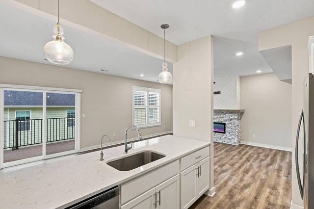4000 W WORLEY ST 2, Columbia, MO 65203