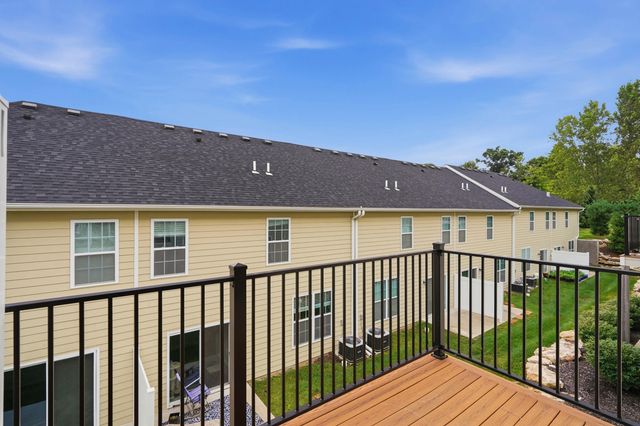 4000 W WORLEY ST 2, Columbia, MO 65203