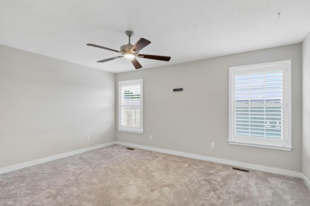 4000 W WORLEY ST 2, Columbia, MO 65203