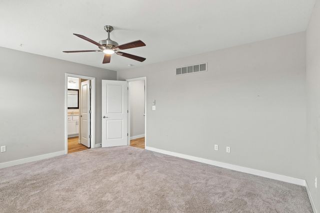 4000 W WORLEY ST 2, Columbia, MO 65203
