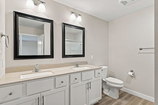 4000 W WORLEY ST 2, Columbia, MO 65203