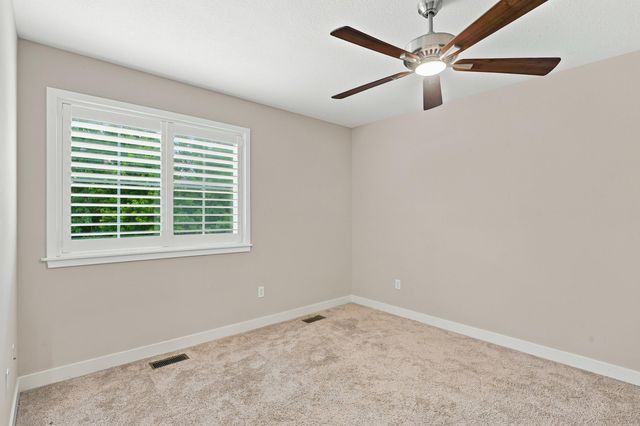 4000 W WORLEY ST 2, Columbia, MO 65203