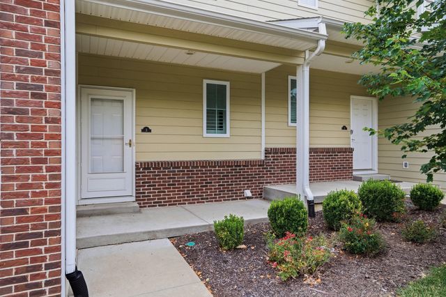 4000 W WORLEY ST 2, Columbia, MO 65203