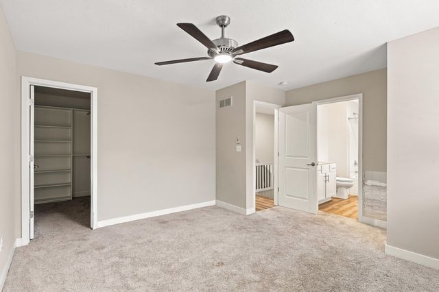 4000 W WORLEY ST 2, Columbia, MO 65203