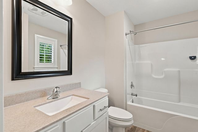 4000 W WORLEY ST 2, Columbia, MO 65203