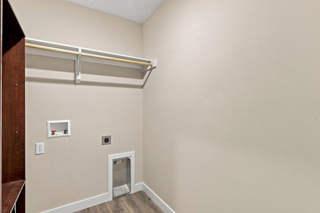 4000 W WORLEY ST 2, Columbia, MO 65203
