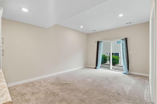 4000 W WORLEY ST 2, Columbia, MO 65203