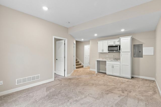 4000 W WORLEY ST 2, Columbia, MO 65203