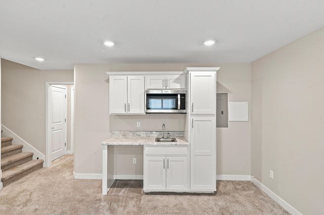 4000 W WORLEY ST 2, Columbia, MO 65203