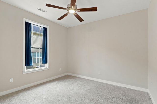 4000 W WORLEY ST 2, Columbia, MO 65203