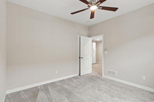 4000 W WORLEY ST 2, Columbia, MO 65203