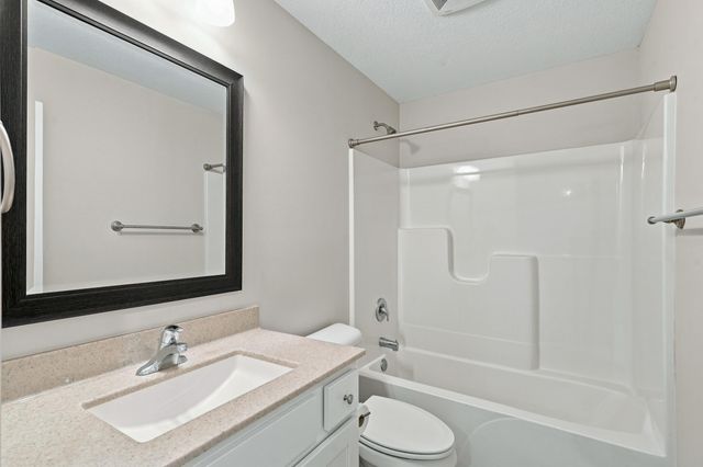 4000 W WORLEY ST 2, Columbia, MO 65203