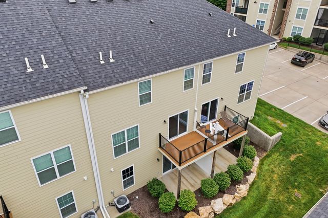 4000 W WORLEY ST 2, Columbia, MO 65203