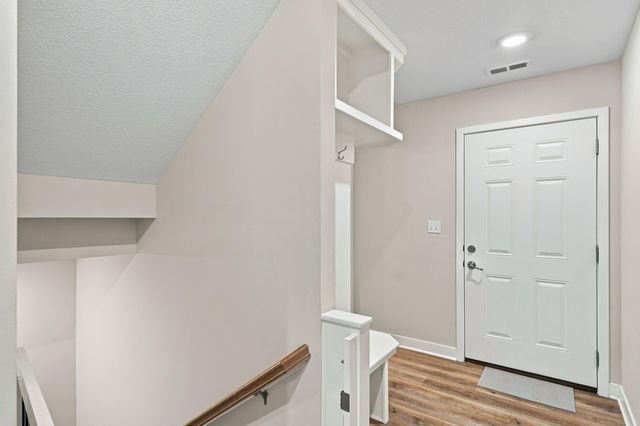 4000 W WORLEY ST 2, Columbia, MO 65203