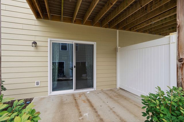 4000 W WORLEY ST 2, Columbia, MO 65203