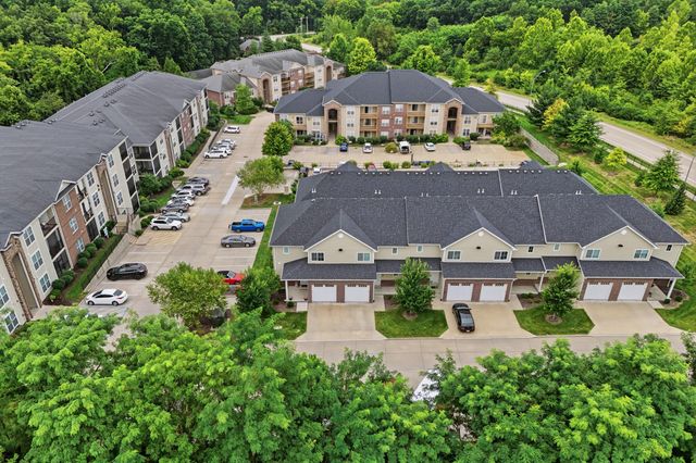 4000 W WORLEY ST 2, Columbia, MO 65203