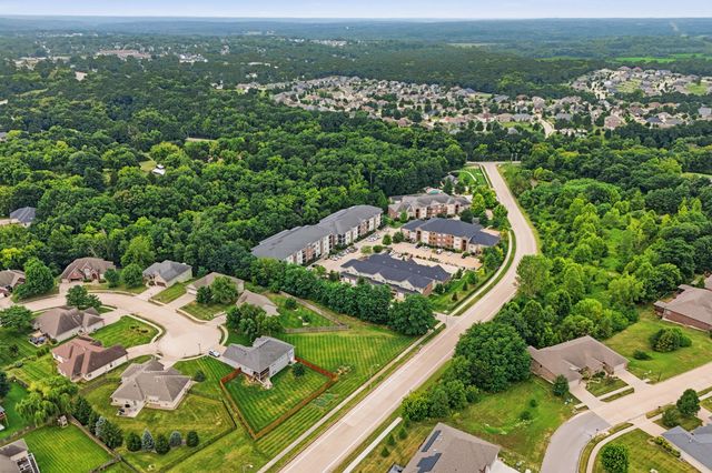 4000 W WORLEY ST 2, Columbia, MO 65203