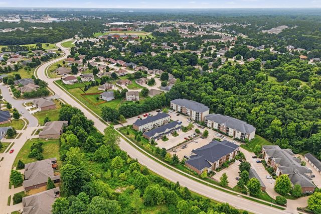 4000 W WORLEY ST 2, Columbia, MO 65203