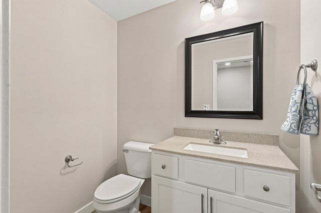 4000 W WORLEY ST 2, Columbia, MO 65203