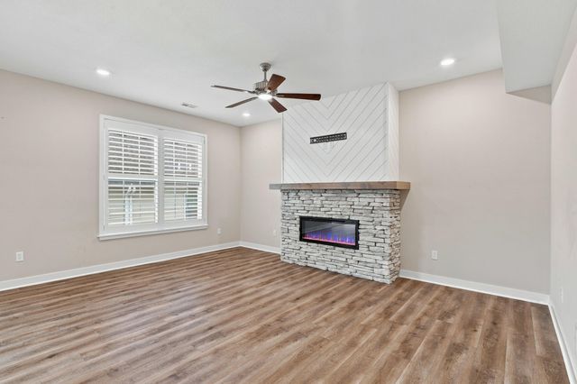 4000 W WORLEY ST 2, Columbia, MO 65203
