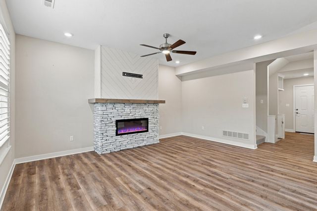 4000 W WORLEY ST 2, Columbia, MO 65203
