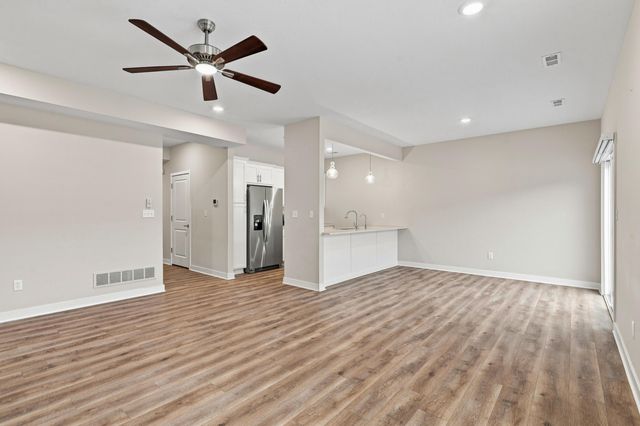 4000 W WORLEY ST 2, Columbia, MO 65203