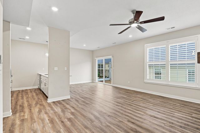 4000 W WORLEY ST 2, Columbia, MO 65203