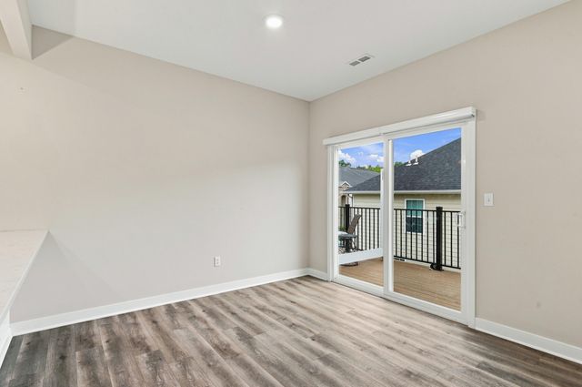4000 W WORLEY ST 2, Columbia, MO 65203