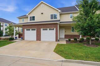 4000 W WORLEY ST 2, Columbia, MO 65203