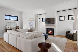 2930 S Madison Street, Denver, CO 80210