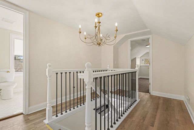 8539 S Carpenter Street, Chicago, IL 60620