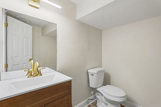 8539 S Carpenter Street, Chicago, IL 60620