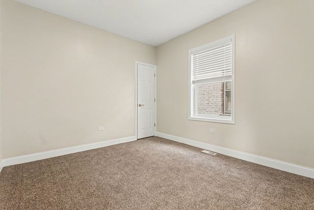 8539 S Carpenter Street, Chicago, IL 60620