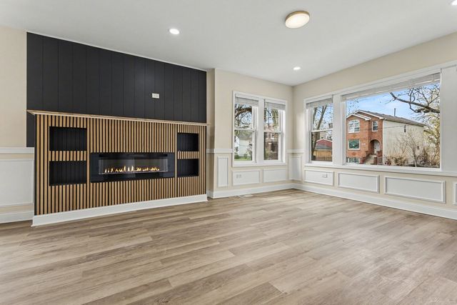 8539 S Carpenter Street, Chicago, IL 60620