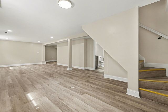 8539 S Carpenter Street, Chicago, IL 60620