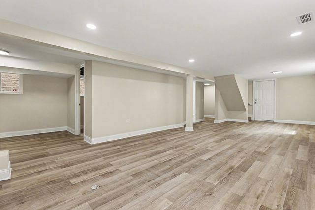 8539 S Carpenter Street, Chicago, IL 60620