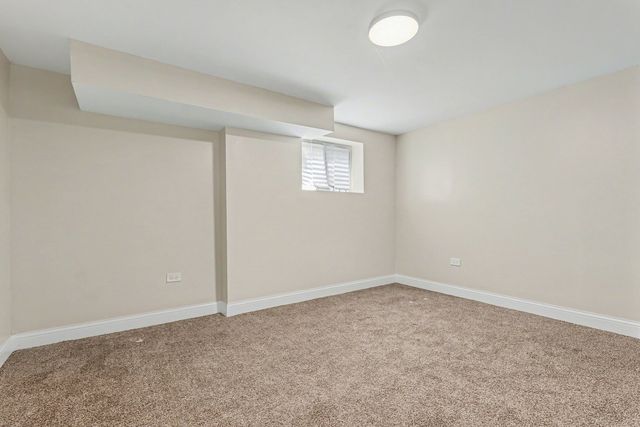 8539 S Carpenter Street, Chicago, IL 60620