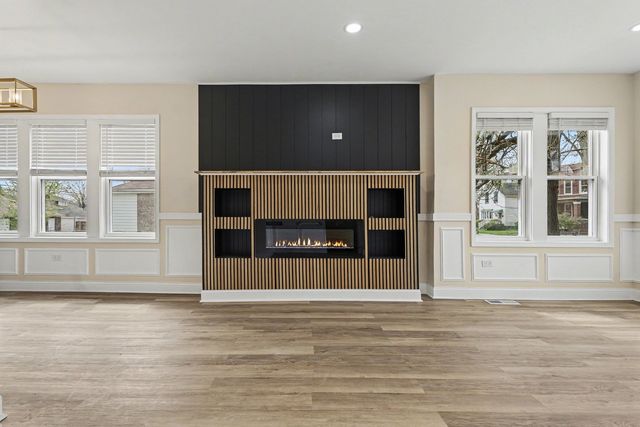 8539 S Carpenter Street, Chicago, IL 60620