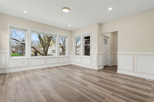 8539 S Carpenter Street, Chicago, IL 60620