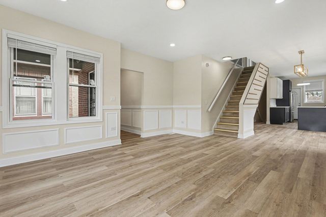 8539 S Carpenter Street, Chicago, IL 60620