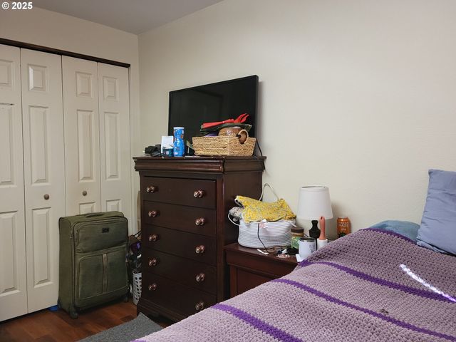 1523 Nw THOMPSON Way, Grants Pass, OR 97526