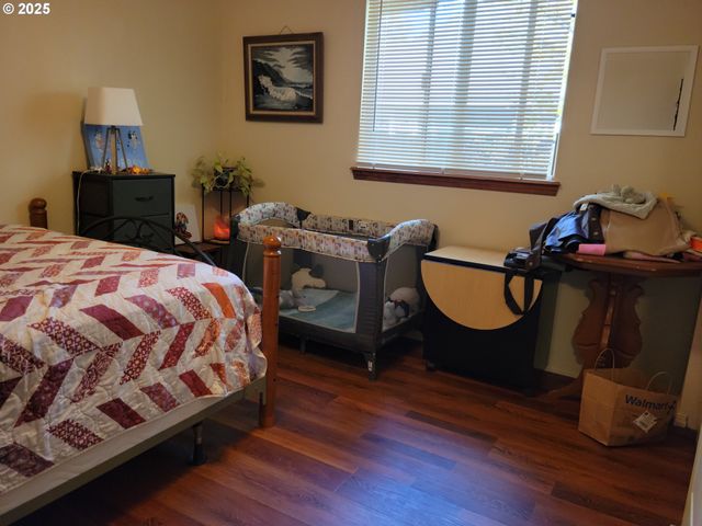 1523 Nw THOMPSON Way, Grants Pass, OR 97526