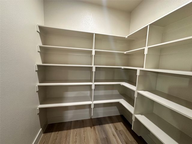 425 E Munson Street, Denison, TX 75021