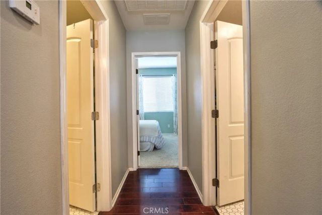 39883 S Creek Circle, Murrieta, CA 92563