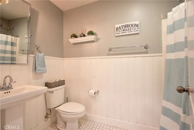 39883 S Creek Circle, Murrieta, CA 92563