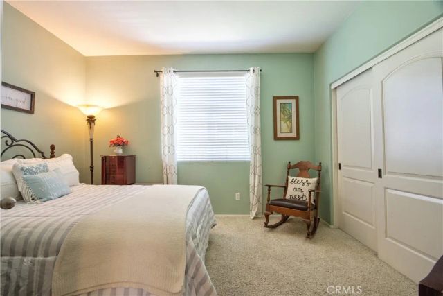 39883 S Creek Circle, Murrieta, CA 92563