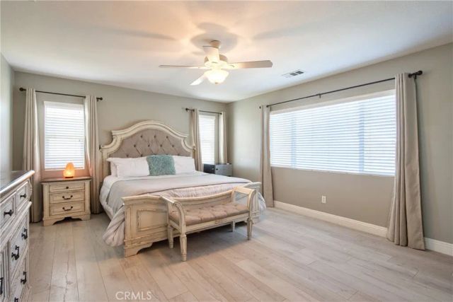 39883 S Creek Circle, Murrieta, CA 92563